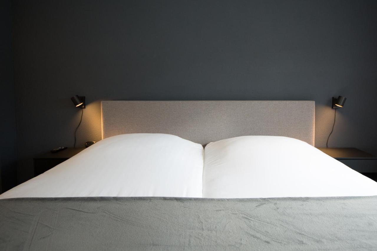 Bed And Breakfast Groningen - Peizerweg Dış mekan fotoğraf