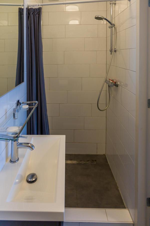 Bed And Breakfast Groningen - Peizerweg Dış mekan fotoğraf